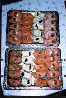 Fisch post thumbnail image