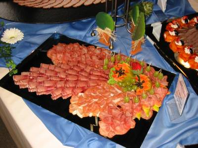 Platten & Fingerfood post thumbnail image