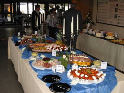 Der Partyservice post thumbnail image