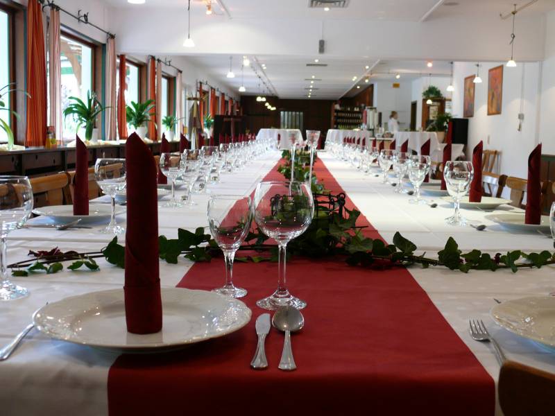 Hochzeiten post thumbnail image
